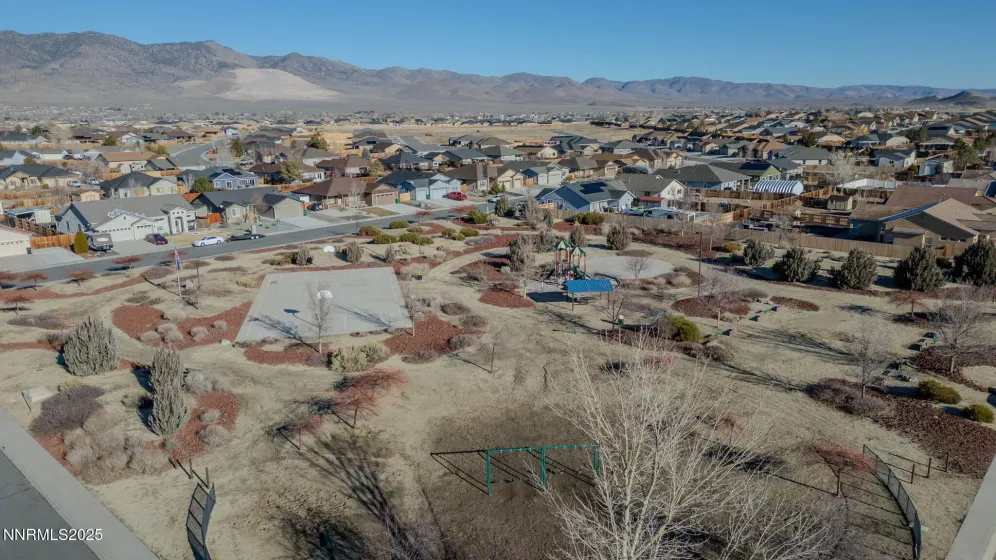 1341 Grassland, Dayton, Nevada 89403, 3 Bedrooms Bedrooms, ,2 BathroomsBathrooms,Residential,Residential,Grassland,260000306