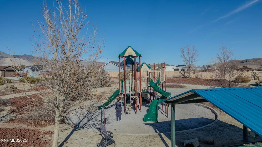 1341 Grassland, Dayton, Nevada 89403, 3 Bedrooms Bedrooms, ,2 BathroomsBathrooms,Residential,Residential,Grassland,260000306