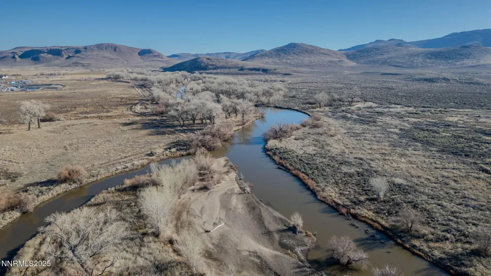 1341 Grassland, Dayton, Nevada 89403, 3 Bedrooms Bedrooms, ,2 BathroomsBathrooms,Residential,Residential,Grassland,260000306