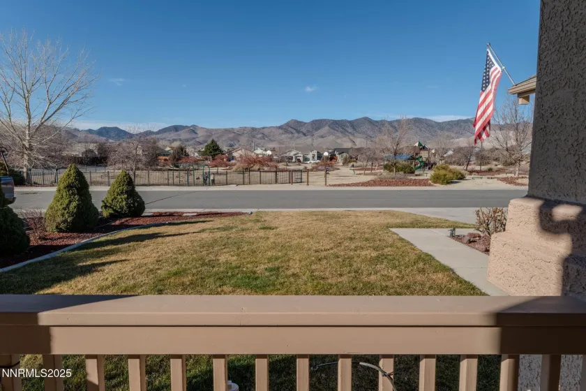 1341 Grassland, Dayton, Nevada 89403, 3 Bedrooms Bedrooms, ,2 BathroomsBathrooms,Residential,Residential,Grassland,260000306