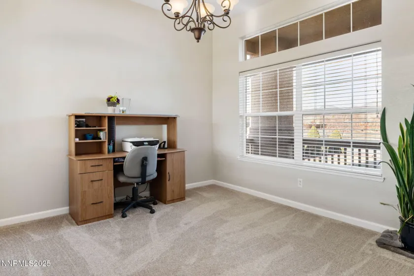 1341 Grassland, Dayton, Nevada 89403, 3 Bedrooms Bedrooms, ,2 BathroomsBathrooms,Residential,Residential,Grassland,260000306