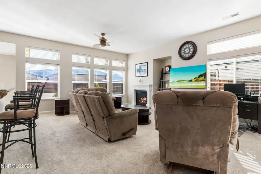 1341 Grassland, Dayton, Nevada 89403, 3 Bedrooms Bedrooms, ,2 BathroomsBathrooms,Residential,Residential,Grassland,260000306