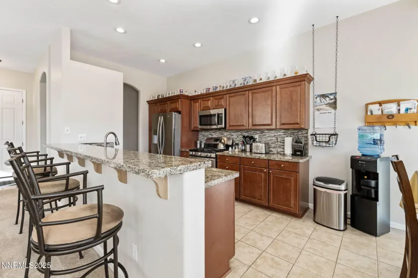 1341 Grassland, Dayton, Nevada 89403, 3 Bedrooms Bedrooms, ,2 BathroomsBathrooms,Residential,Residential,Grassland,260000306