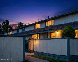 401 Allouette, Carson City, Nevada 89701, 3 Bedrooms Bedrooms, ,3 BathroomsBathrooms,Residential,Residential,Allouette,260000307 401 Allouette, Carson City, Nevada 89701, 3 Bedrooms Bedrooms, ,3 BathroomsBathrooms,Residential,Residential,Allouette,260000307