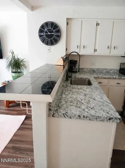 401 Allouette, Carson City, Nevada 89701, 3 Bedrooms Bedrooms, ,3 BathroomsBathrooms,Residential,Residential,Allouette,260000307