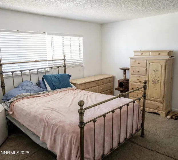 401 Allouette, Carson City, Nevada 89701, 3 Bedrooms Bedrooms, ,3 BathroomsBathrooms,Residential,Residential,Allouette,260000307