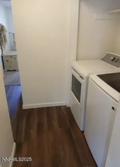 401 Allouette, Carson City, Nevada 89701, 3 Bedrooms Bedrooms, ,3 BathroomsBathrooms,Residential,Residential,Allouette,260000307