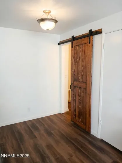 401 Allouette, Carson City, Nevada 89701, 3 Bedrooms Bedrooms, ,3 BathroomsBathrooms,Residential,Residential,Allouette,260000307