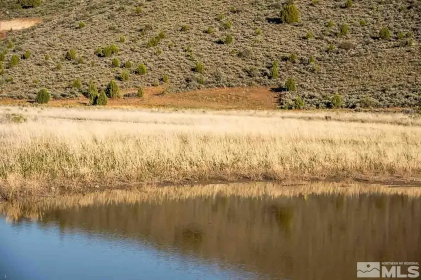 0 Chokecherry, Reno, Nevada 89508, ,Land,Residential,Chokecherry,250005662