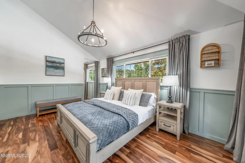 160 Laramie, Markleeville, California 96120, 4 Bedrooms Bedrooms, ,2 BathroomsBathrooms,Residential,Residential,Laramie,260000309