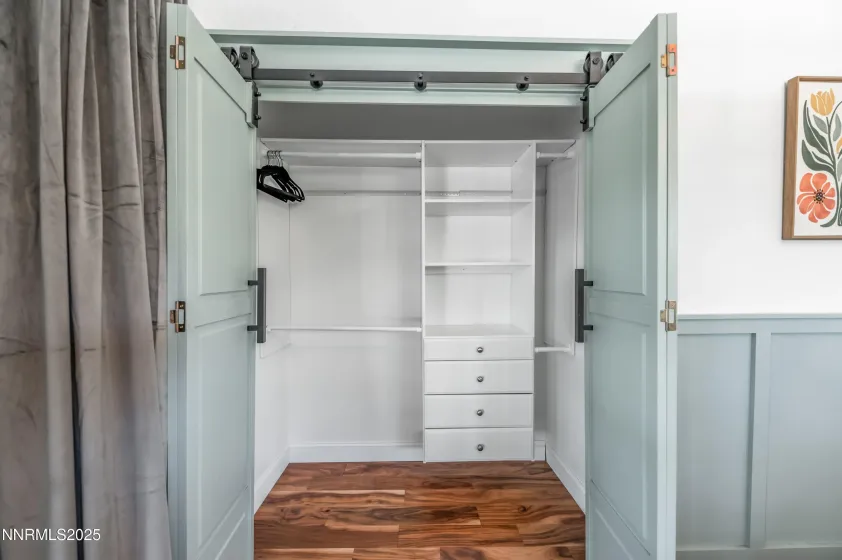 160 Laramie, Markleeville, California 96120, 4 Bedrooms Bedrooms, ,2 BathroomsBathrooms,Residential,Residential,Laramie,260000309