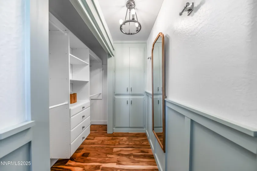 160 Laramie, Markleeville, California 96120, 4 Bedrooms Bedrooms, ,2 BathroomsBathrooms,Residential,Residential,Laramie,260000309