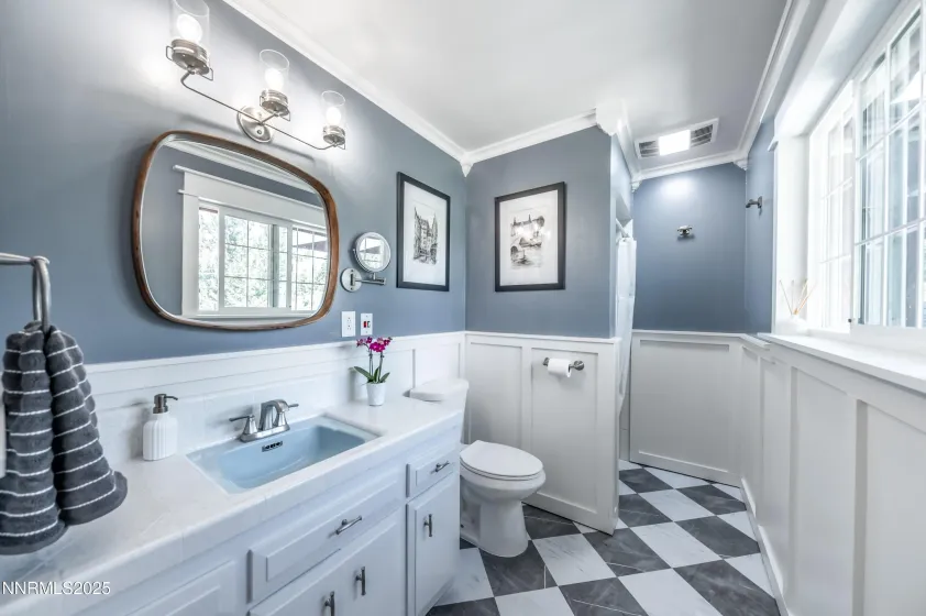 160 Laramie, Markleeville, California 96120, 4 Bedrooms Bedrooms, ,2 BathroomsBathrooms,Residential,Residential,Laramie,260000309