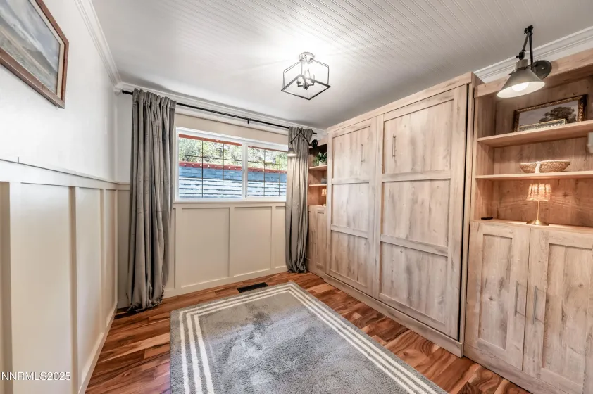 160 Laramie, Markleeville, California 96120, 4 Bedrooms Bedrooms, ,2 BathroomsBathrooms,Residential,Residential,Laramie,260000309