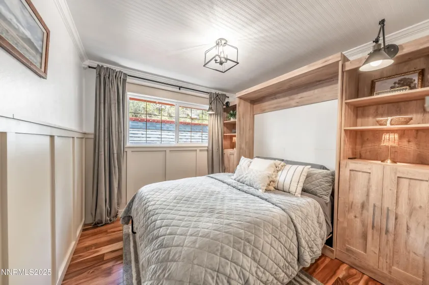 160 Laramie, Markleeville, California 96120, 4 Bedrooms Bedrooms, ,2 BathroomsBathrooms,Residential,Residential,Laramie,260000309