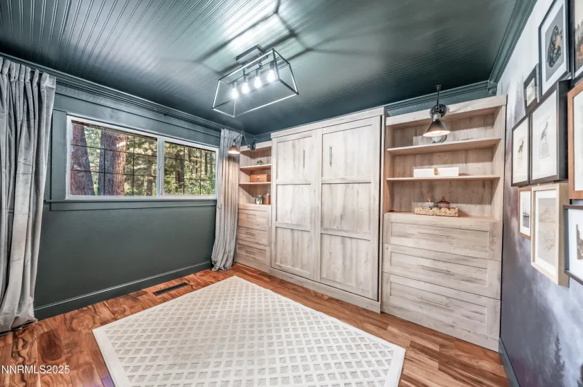 160 Laramie, Markleeville, California 96120, 4 Bedrooms Bedrooms, ,2 BathroomsBathrooms,Residential,Residential,Laramie,260000309