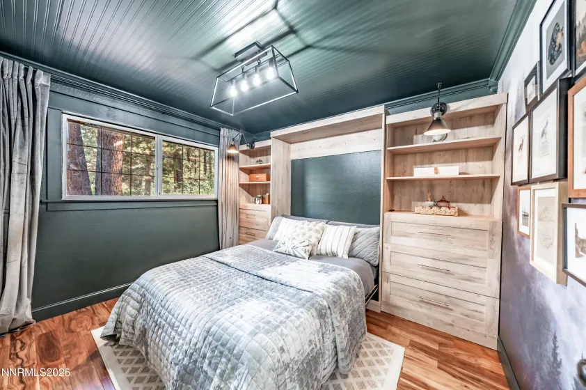 160 Laramie, Markleeville, California 96120, 4 Bedrooms Bedrooms, ,2 BathroomsBathrooms,Residential,Residential,Laramie,260000309