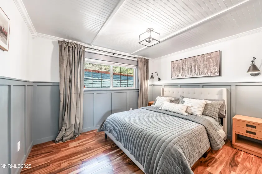 160 Laramie, Markleeville, California 96120, 4 Bedrooms Bedrooms, ,2 BathroomsBathrooms,Residential,Residential,Laramie,260000309