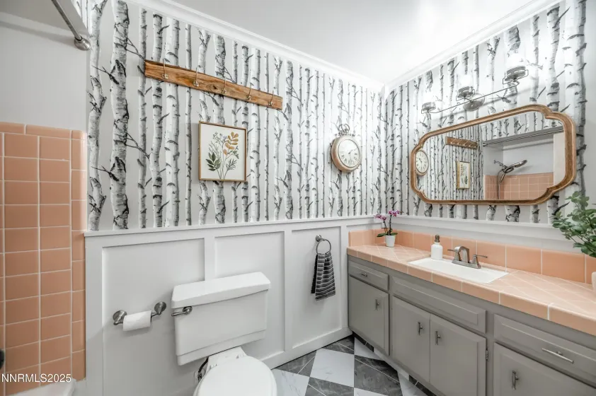 160 Laramie, Markleeville, California 96120, 4 Bedrooms Bedrooms, ,2 BathroomsBathrooms,Residential,Residential,Laramie,260000309