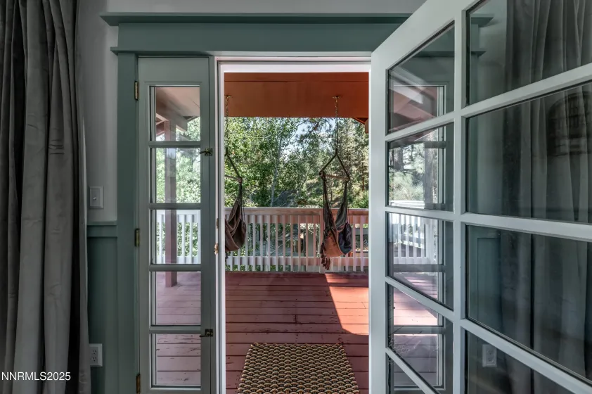 160 Laramie, Markleeville, California 96120, 4 Bedrooms Bedrooms, ,2 BathroomsBathrooms,Residential,Residential,Laramie,260000309