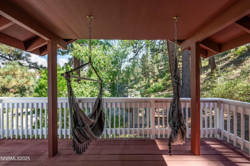 160 Laramie, Markleeville, California 96120, 4 Bedrooms Bedrooms, ,2 BathroomsBathrooms,Residential,Residential,Laramie,260000309