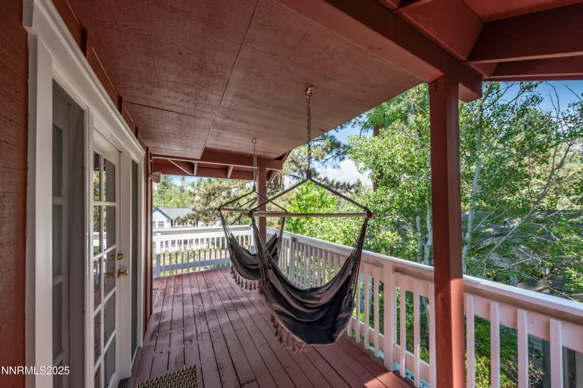 160 Laramie, Markleeville, California 96120, 4 Bedrooms Bedrooms, ,2 BathroomsBathrooms,Residential,Residential,Laramie,260000309