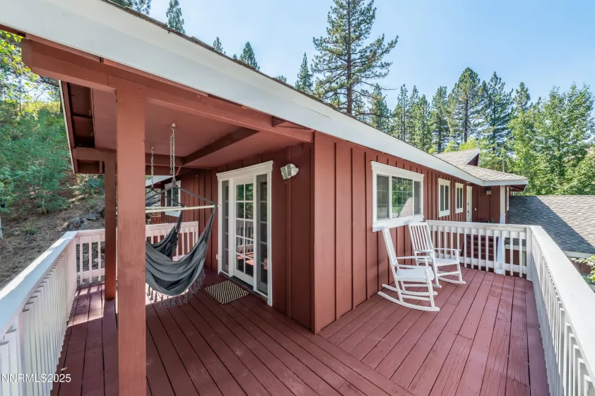 160 Laramie, Markleeville, California 96120, 4 Bedrooms Bedrooms, ,2 BathroomsBathrooms,Residential,Residential,Laramie,260000309