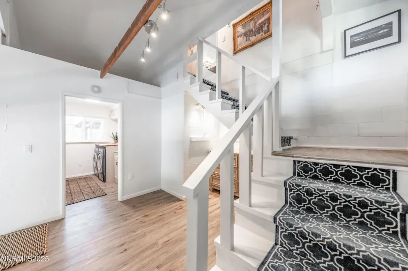 160 Laramie, Markleeville, California 96120, 4 Bedrooms Bedrooms, ,2 BathroomsBathrooms,Residential,Residential,Laramie,260000309