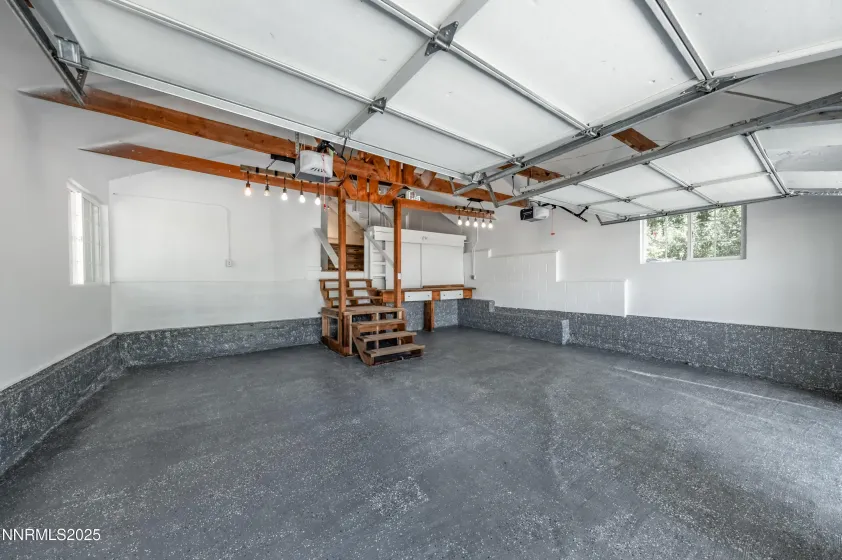 160 Laramie, Markleeville, California 96120, 4 Bedrooms Bedrooms, ,2 BathroomsBathrooms,Residential,Residential,Laramie,260000309