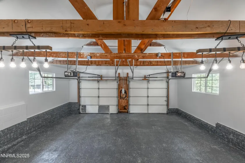 160 Laramie, Markleeville, California 96120, 4 Bedrooms Bedrooms, ,2 BathroomsBathrooms,Residential,Residential,Laramie,260000309