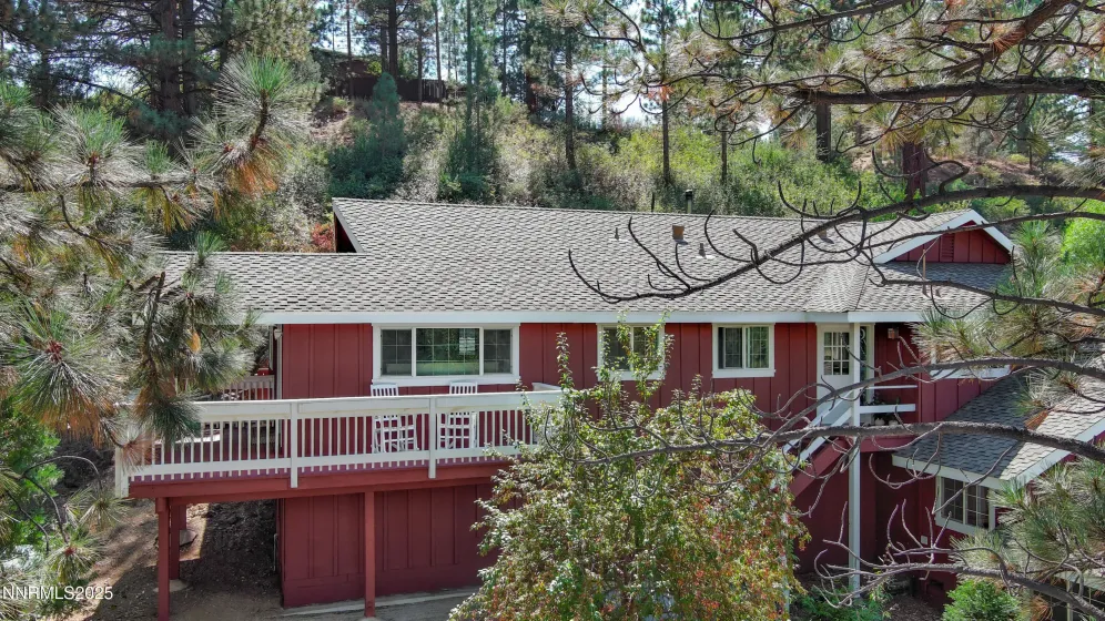 160 Laramie, Markleeville, California 96120, 4 Bedrooms Bedrooms, ,2 BathroomsBathrooms,Residential,Residential,Laramie,260000309