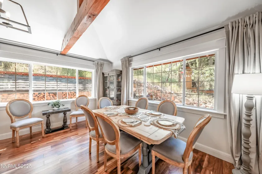 160 Laramie, Markleeville, California 96120, 4 Bedrooms Bedrooms, ,2 BathroomsBathrooms,Residential,Residential,Laramie,260000309