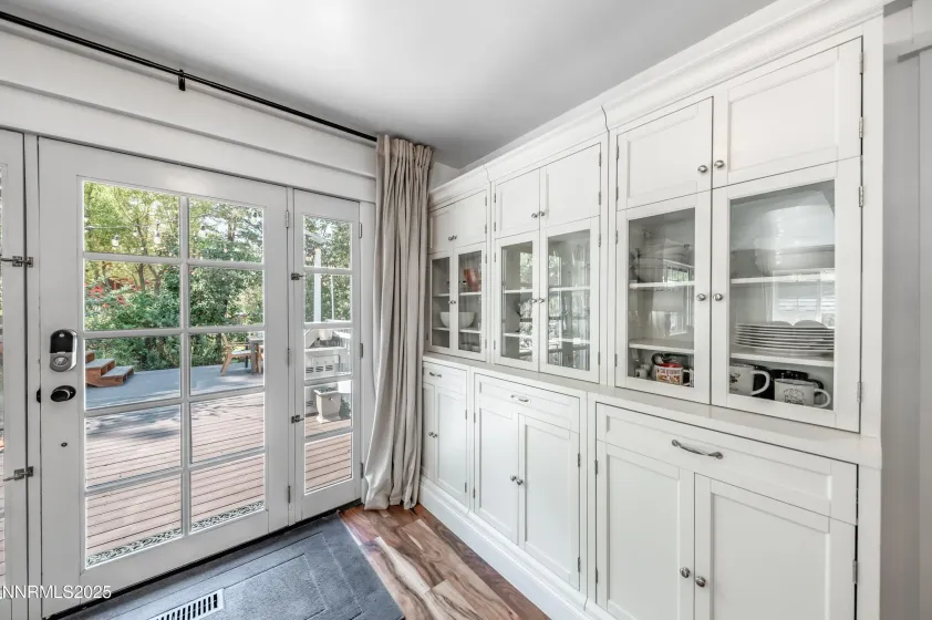 160 Laramie, Markleeville, California 96120, 4 Bedrooms Bedrooms, ,2 BathroomsBathrooms,Residential,Residential,Laramie,260000309