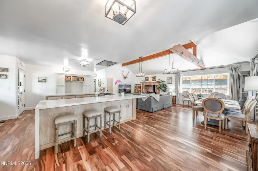 160 Laramie, Markleeville, California 96120, 4 Bedrooms Bedrooms, ,2 BathroomsBathrooms,Residential,Residential,Laramie,260000309