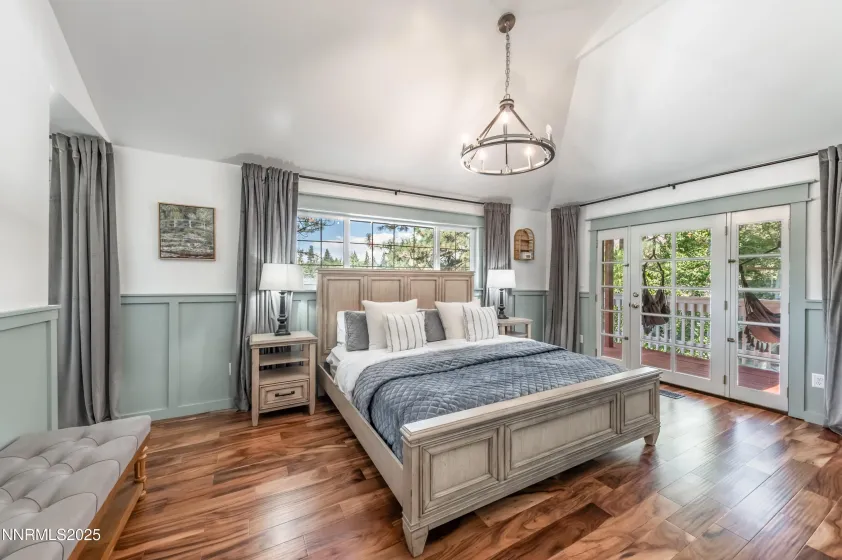 160 Laramie, Markleeville, California 96120, 4 Bedrooms Bedrooms, ,2 BathroomsBathrooms,Residential,Residential,Laramie,260000309