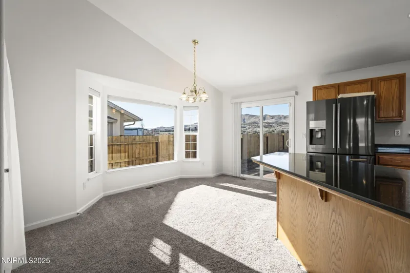 2125 Lenticular, Sparks, Nevada 89441, 3 Bedrooms Bedrooms, ,2 BathroomsBathrooms,Residential,Residential,Lenticular,260000308