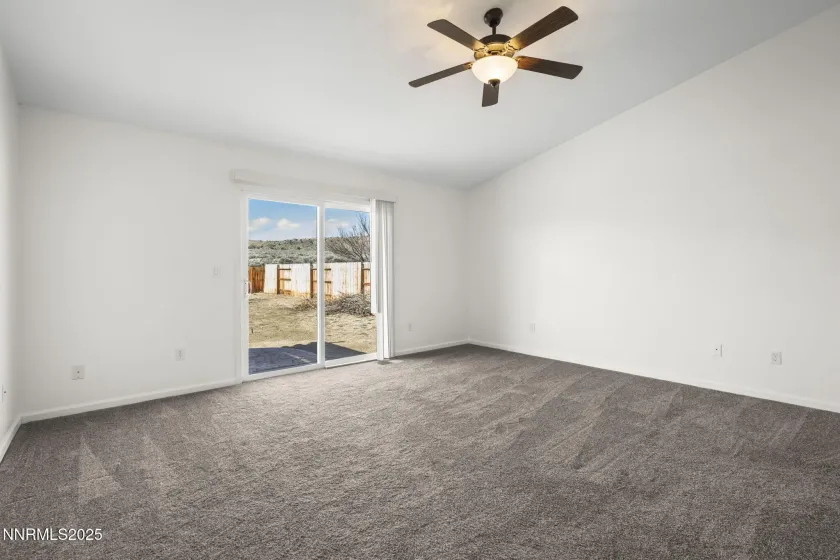 2125 Lenticular, Sparks, Nevada 89441, 3 Bedrooms Bedrooms, ,2 BathroomsBathrooms,Residential,Residential,Lenticular,260000308