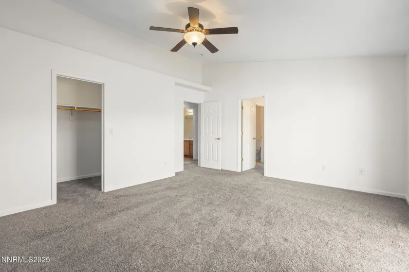 2125 Lenticular, Sparks, Nevada 89441, 3 Bedrooms Bedrooms, ,2 BathroomsBathrooms,Residential,Residential,Lenticular,260000308