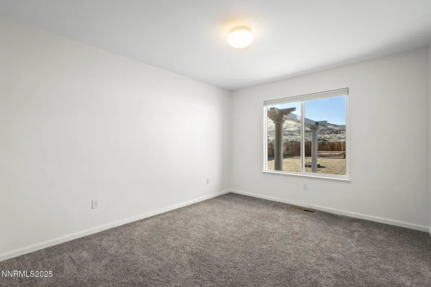 2125 Lenticular, Sparks, Nevada 89441, 3 Bedrooms Bedrooms, ,2 BathroomsBathrooms,Residential,Residential,Lenticular,260000308