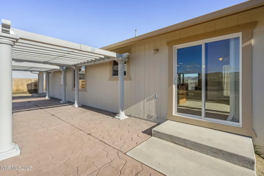 2125 Lenticular, Sparks, Nevada 89441, 3 Bedrooms Bedrooms, ,2 BathroomsBathrooms,Residential,Residential,Lenticular,260000308