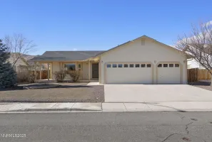 2125 Lenticular, Sparks, Nevada 89441, 3 Bedrooms Bedrooms, ,2 BathroomsBathrooms,Residential,Residential,Lenticular,260000308 2125 Lenticular, Sparks, Nevada 89441, 3 Bedrooms Bedrooms, ,2 BathroomsBathrooms,Residential,Residential,Lenticular,260000308