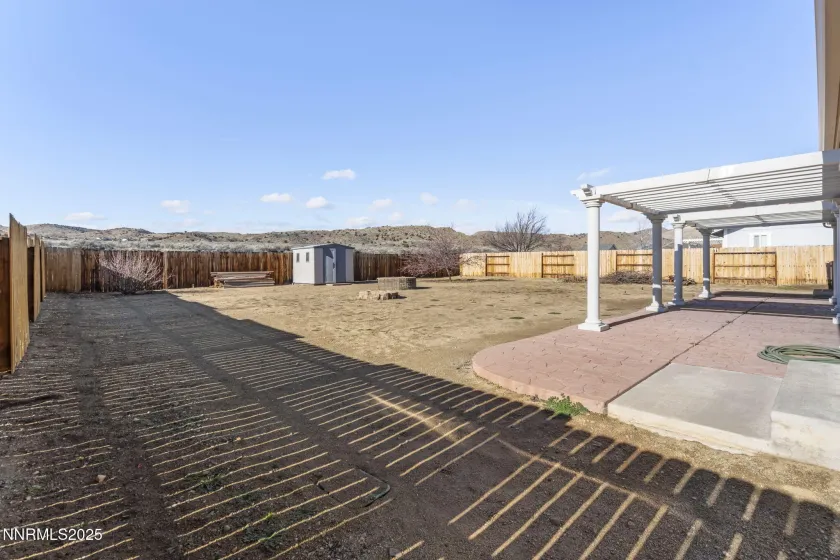 2125 Lenticular, Sparks, Nevada 89441, 3 Bedrooms Bedrooms, ,2 BathroomsBathrooms,Residential,Residential,Lenticular,260000308