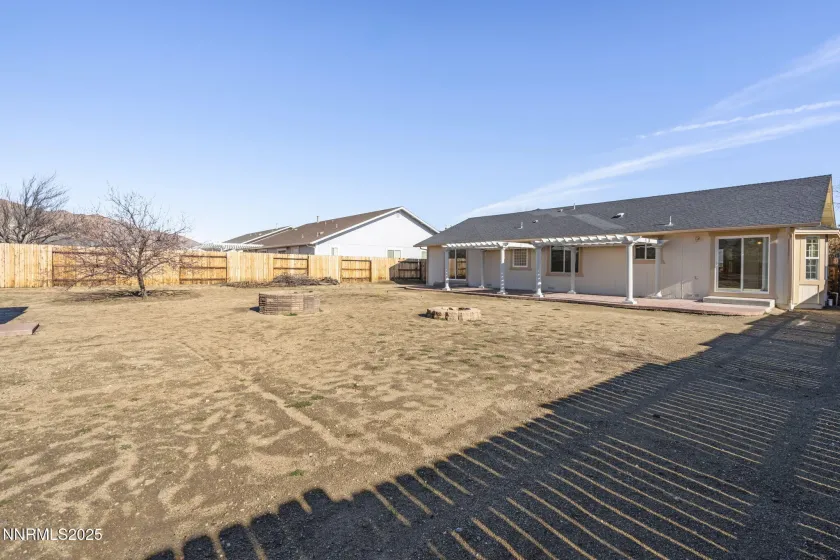 2125 Lenticular, Sparks, Nevada 89441, 3 Bedrooms Bedrooms, ,2 BathroomsBathrooms,Residential,Residential,Lenticular,260000308