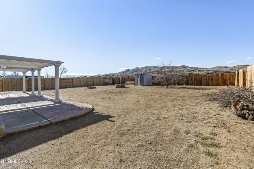 2125 Lenticular, Sparks, Nevada 89441, 3 Bedrooms Bedrooms, ,2 BathroomsBathrooms,Residential,Residential,Lenticular,260000308