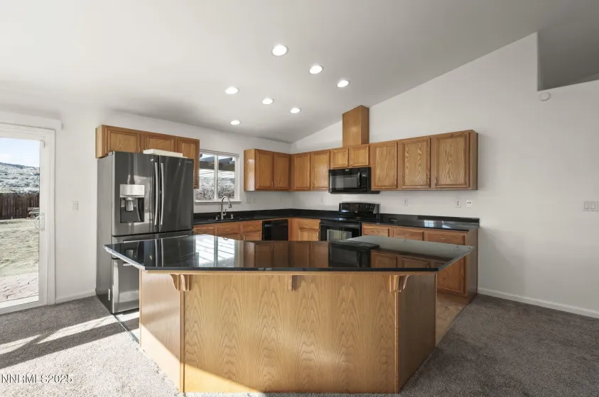 2125 Lenticular, Sparks, Nevada 89441, 3 Bedrooms Bedrooms, ,2 BathroomsBathrooms,Residential,Residential,Lenticular,260000308