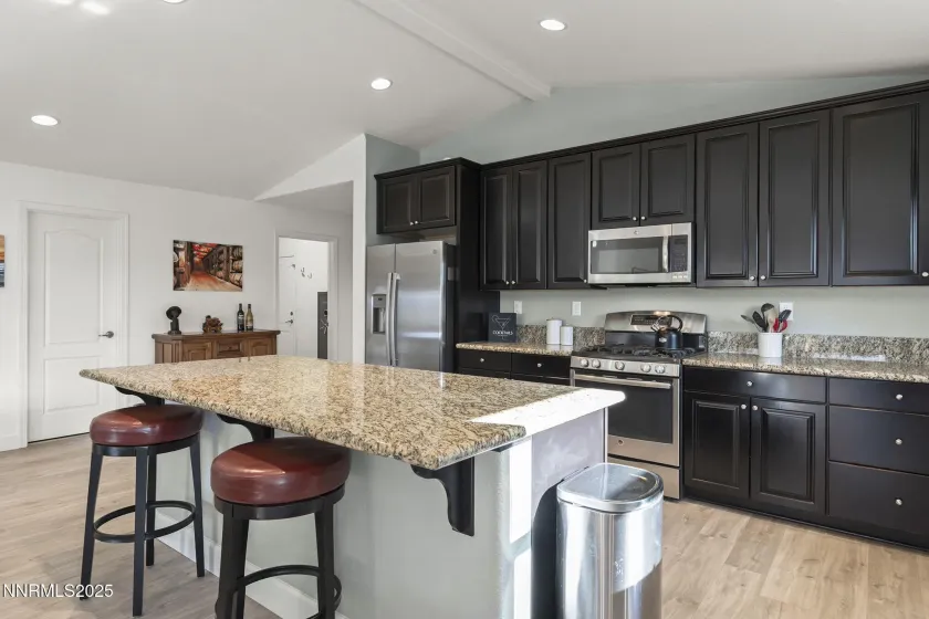 7707 Rhythm, Sparks, Nevada 89436, 4 Bedrooms Bedrooms, ,2 BathroomsBathrooms,Residential,Residential,Rhythm,260000310