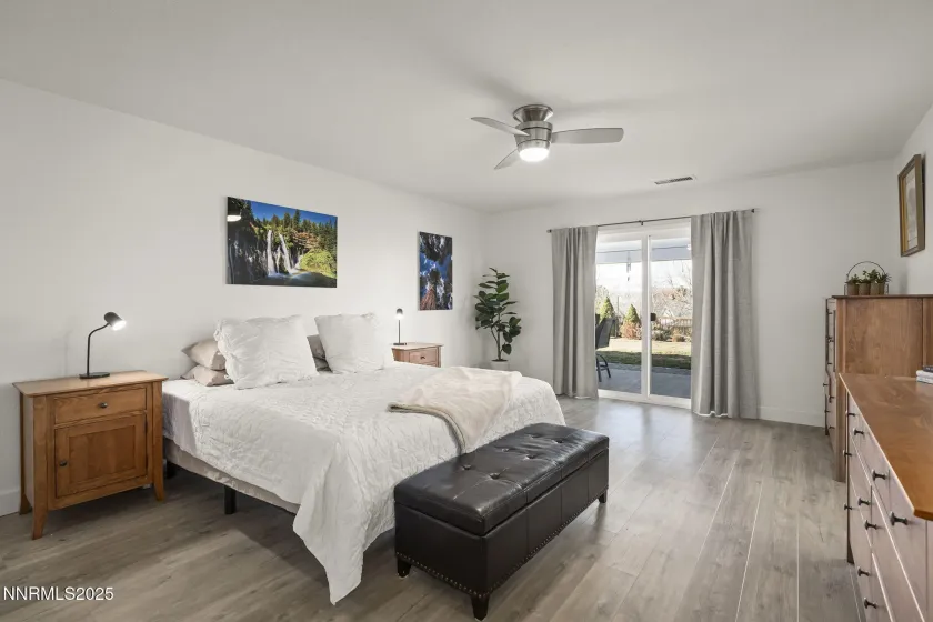 7707 Rhythm, Sparks, Nevada 89436, 4 Bedrooms Bedrooms, ,2 BathroomsBathrooms,Residential,Residential,Rhythm,260000310