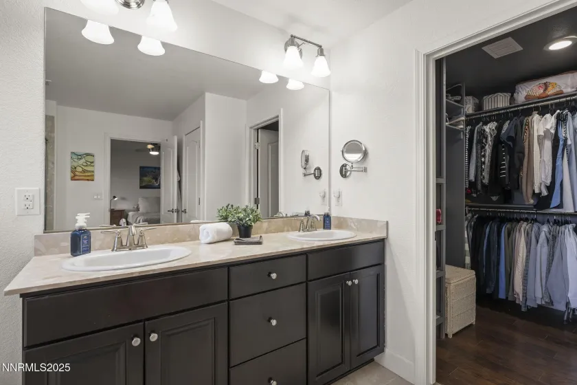 7707 Rhythm, Sparks, Nevada 89436, 4 Bedrooms Bedrooms, ,2 BathroomsBathrooms,Residential,Residential,Rhythm,260000310