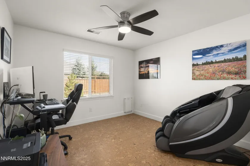 7707 Rhythm, Sparks, Nevada 89436, 4 Bedrooms Bedrooms, ,2 BathroomsBathrooms,Residential,Residential,Rhythm,260000310