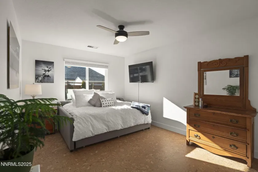 7707 Rhythm, Sparks, Nevada 89436, 4 Bedrooms Bedrooms, ,2 BathroomsBathrooms,Residential,Residential,Rhythm,260000310